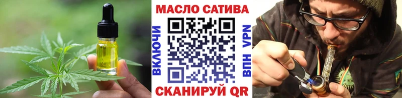 Cannafood марихуана  mega сайт  Гвардейск 