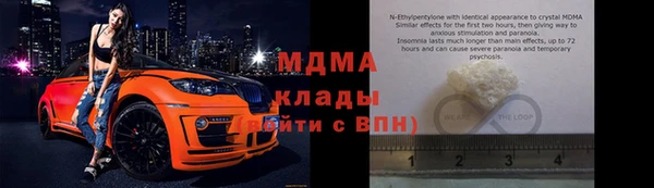гидропоника Алзамай