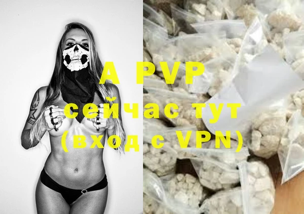a pvp Алексин