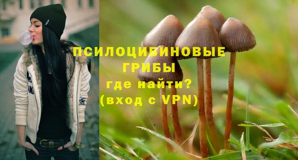кокаин Алексеевка